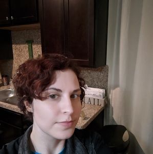 Meet your Posher, Cara